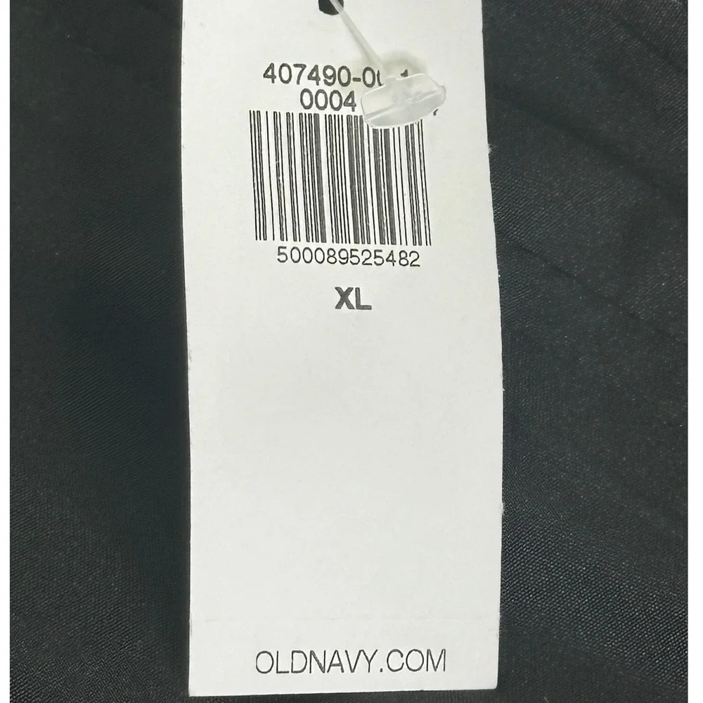 Old Navy old navy